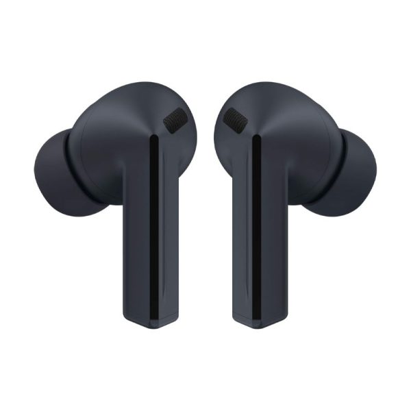 SAMSUNG Galaxy Buds 3 FE Wireless Earbuds