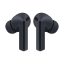 SAMSUNG Galaxy Buds 3 FE Wireless Earbuds