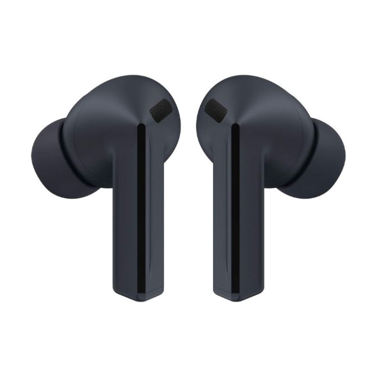 SAMSUNG Galaxy Buds 3 FE Wireless Earbuds