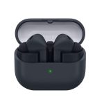 SAMSUNG Galaxy Buds 3 FE Wireless Earbuds