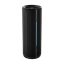 Xiaomi ASM02A 40W Bluetooth Speaker | IP67 Waterproof | 360° Sound | 17h Battery