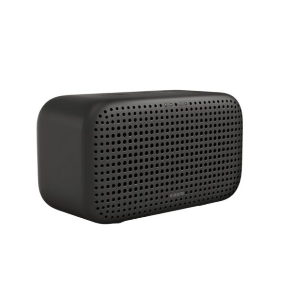 Xiaomi Smart Speaker Lite with Google Assistant