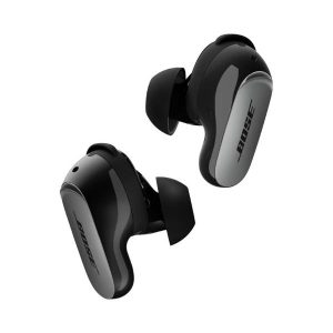 Bose QuietComfort Ultra Earbuds 2nd Gen