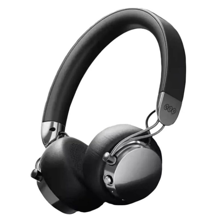 wireless-retro-over-ear-headphones